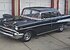1957 Chevrolet Bel Air for sale 101077419